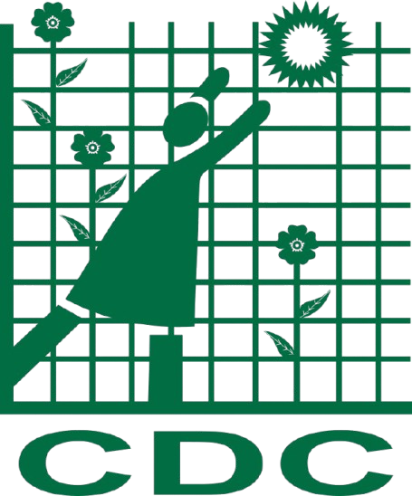 CDC Trust